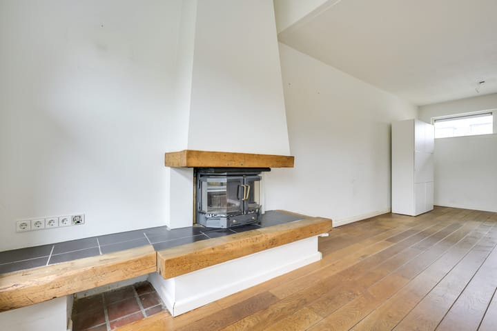 Foto 13 van Pauwoogweide 12