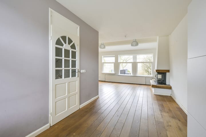 Foto 17 van Pauwoogweide 12