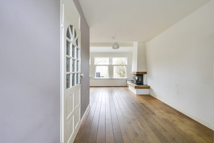 Foto 18 van Pauwoogweide 12