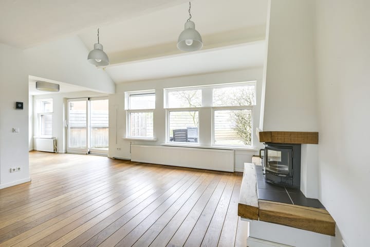 Foto 19 van Pauwoogweide 12