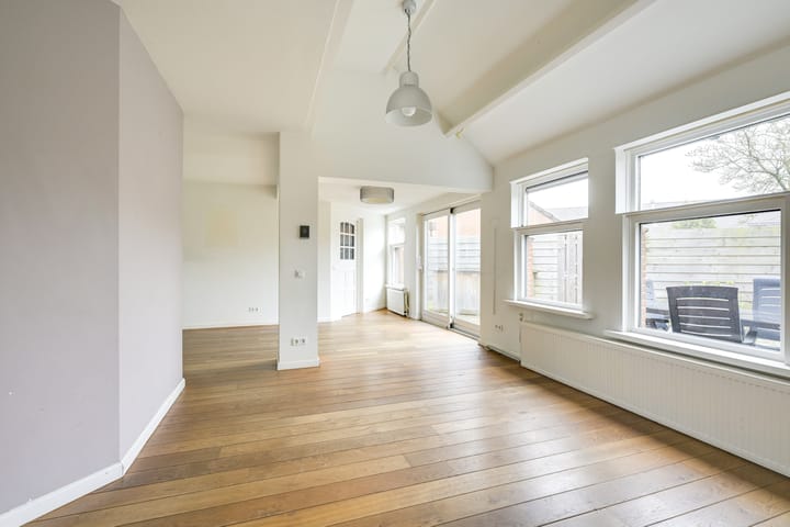 Foto 20 van Pauwoogweide 12