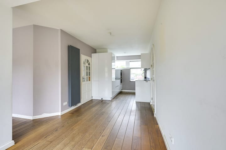 Foto 21 van Pauwoogweide 12