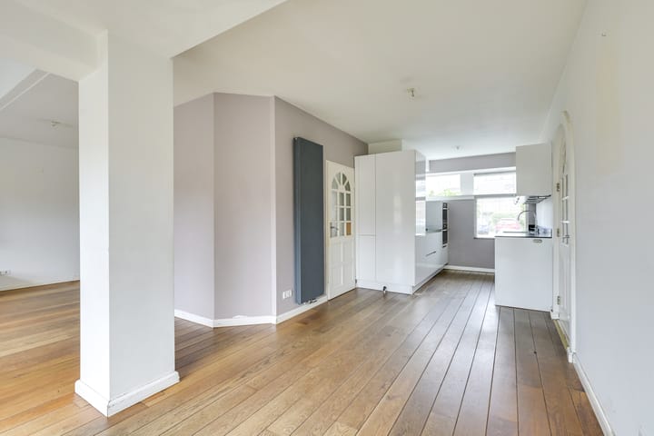 Foto 22 van Pauwoogweide 12