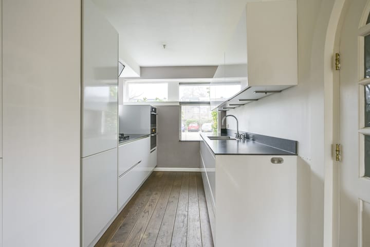 Foto 23 van Pauwoogweide 12