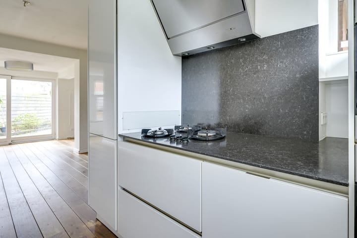 Foto 25 van Pauwoogweide 12