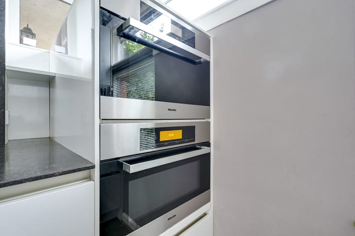 Foto 26 van Pauwoogweide 12