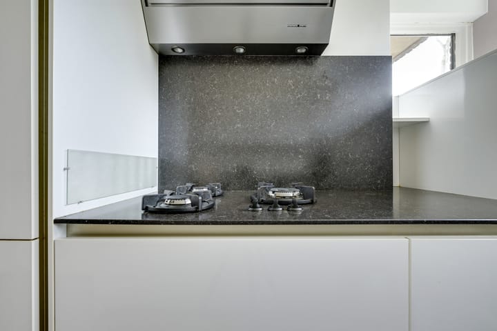 Foto 27 van Pauwoogweide 12