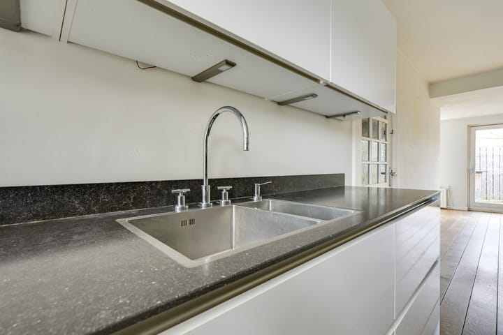 Foto 28 van Pauwoogweide 12