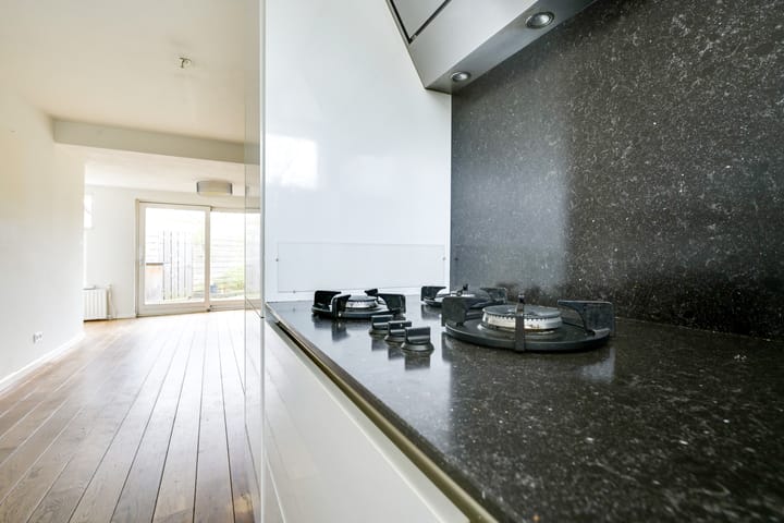 Foto 29 van Pauwoogweide 12