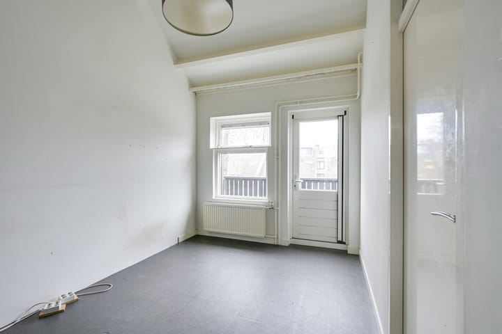 Foto 32 van Pauwoogweide 12