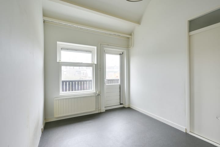 Foto 33 van Pauwoogweide 12