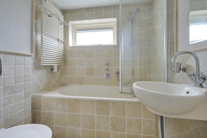 Foto 39 van Pauwoogweide 12