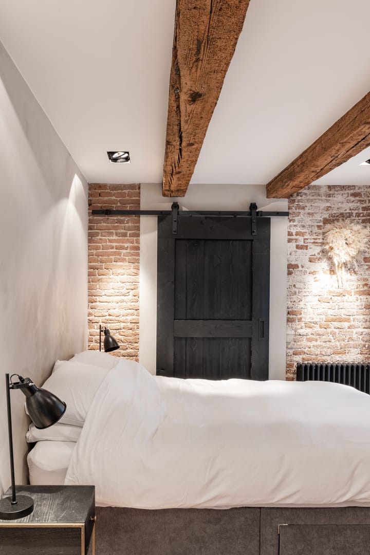 Foto 15 van Prinseneiland 31-B