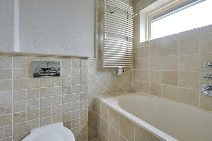 Foto 40 van Pauwoogweide 12