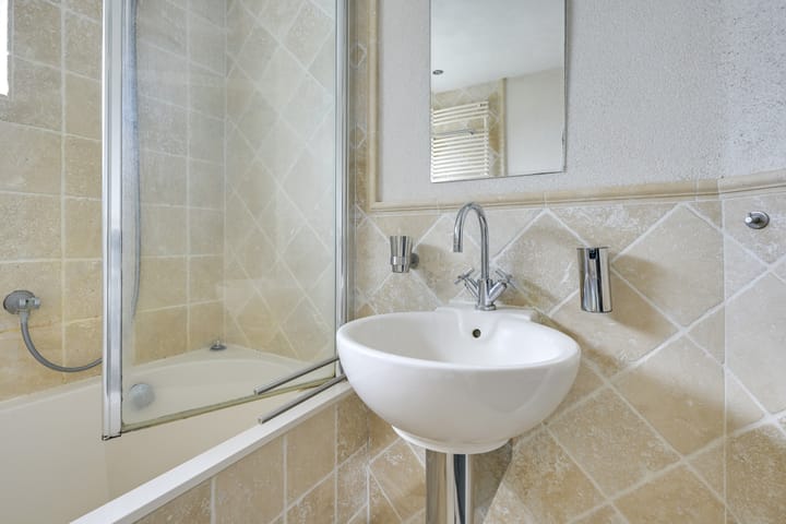 Foto 41 van Pauwoogweide 12