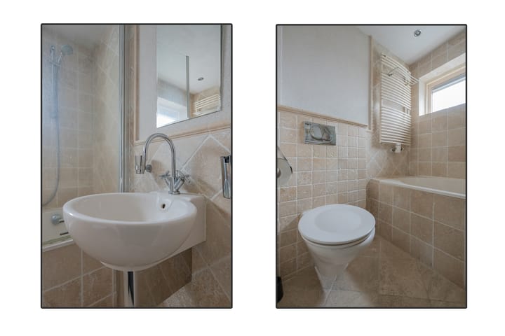 Foto 42 van Pauwoogweide 12