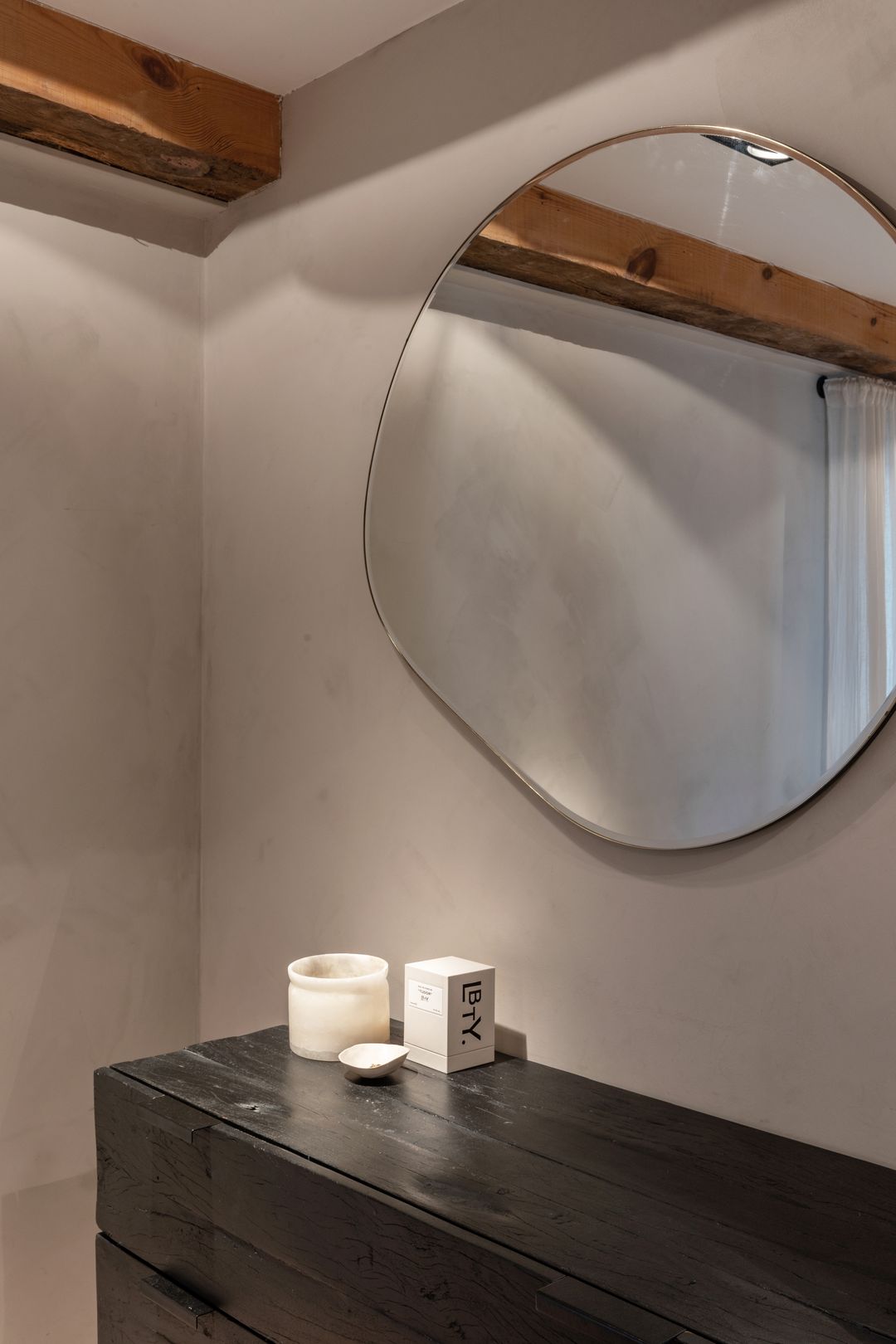 Foto 16 van Prinseneiland 31-B