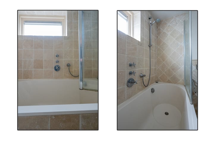 Foto 43 van Pauwoogweide 12