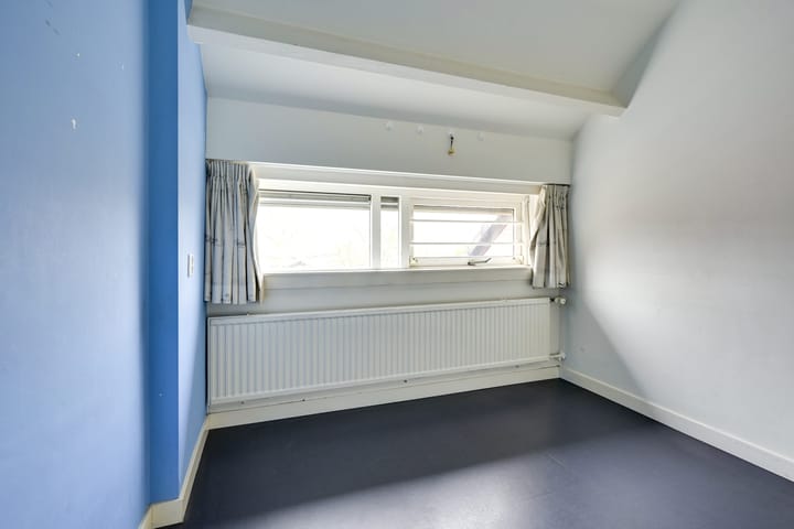 Foto 45 van Pauwoogweide 12