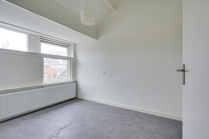 Foto 46 van Pauwoogweide 12