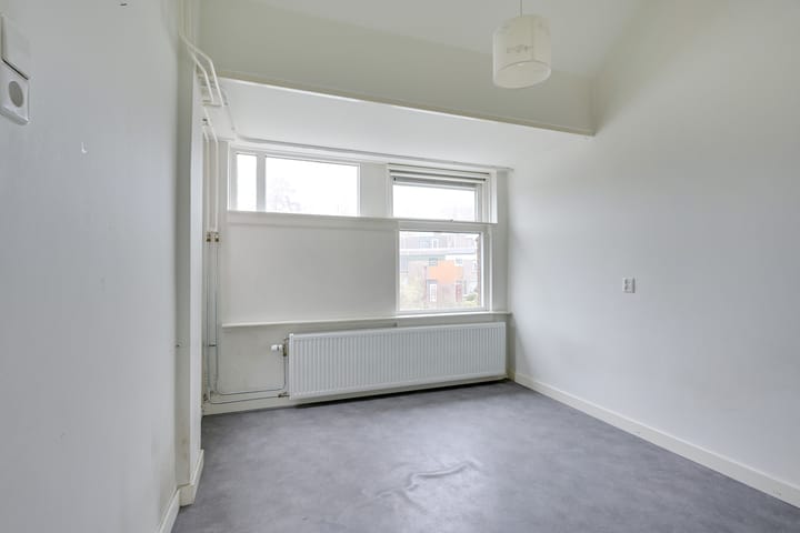 Foto 47 van Pauwoogweide 12