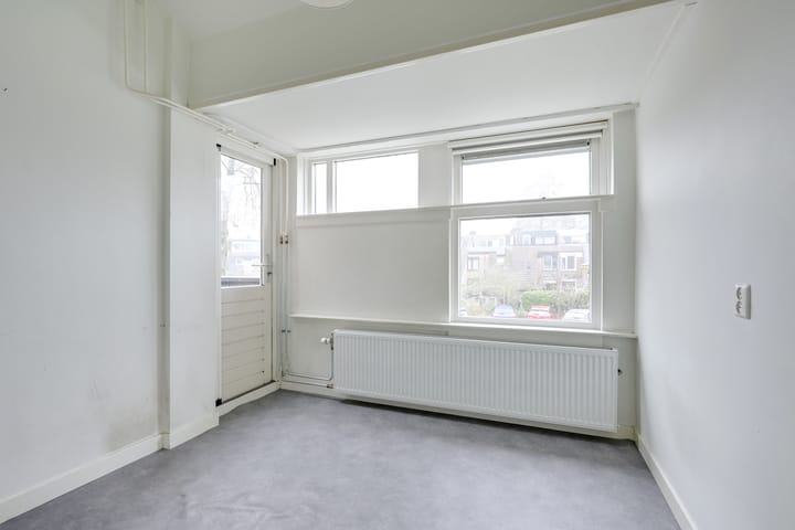 Foto 48 van Pauwoogweide 12