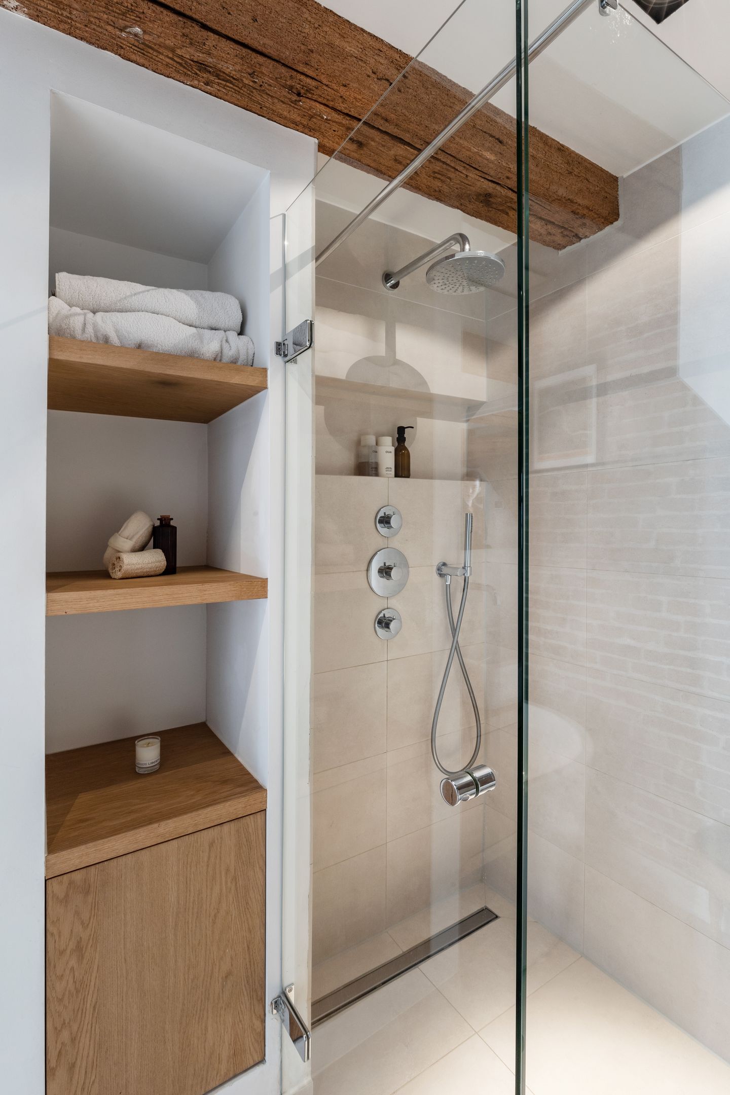 Foto 20 van Prinseneiland 31-B