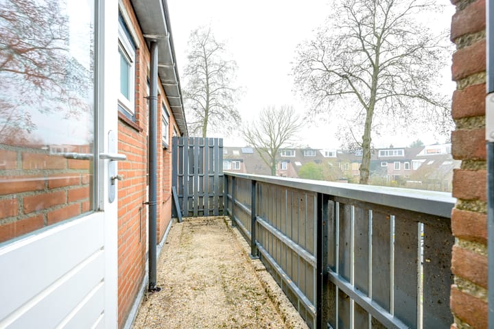 Foto 49 van Pauwoogweide 12