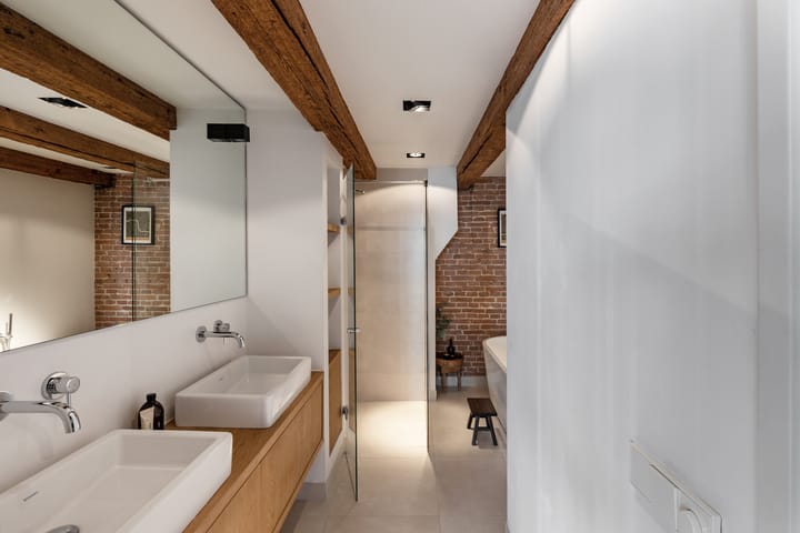 Foto 17 van Prinseneiland 31-B