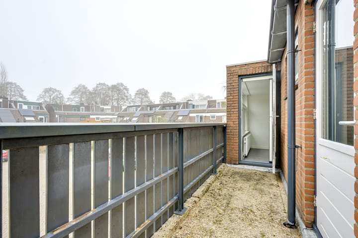 Foto 51 van Pauwoogweide 12