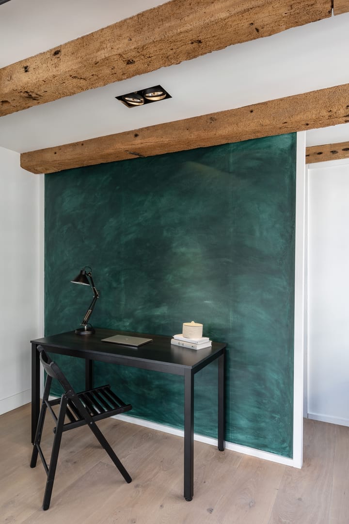 Foto 23 van Prinseneiland 31-B