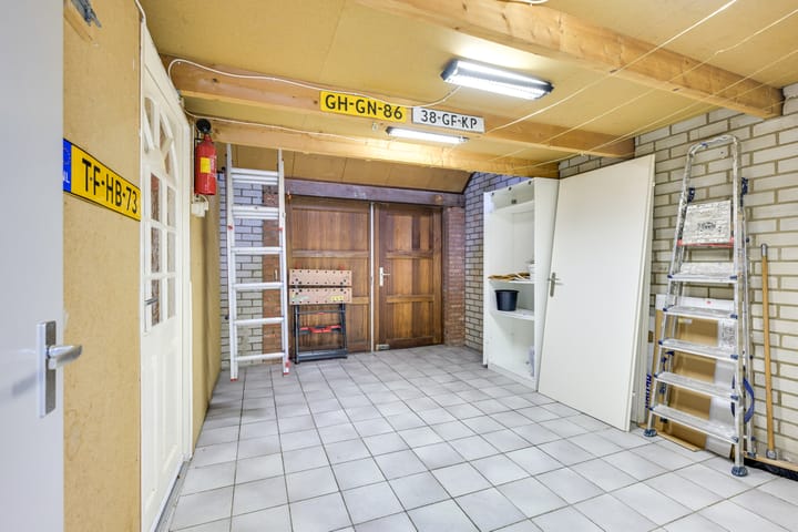 Foto 56 van Pauwoogweide 12