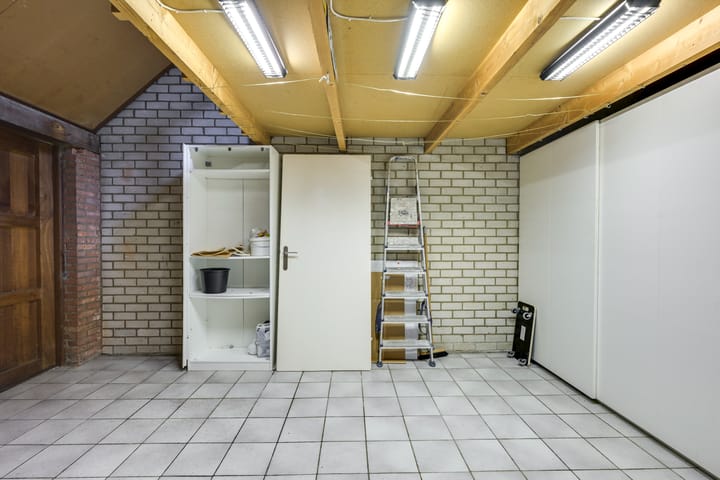 Foto 57 van Pauwoogweide 12