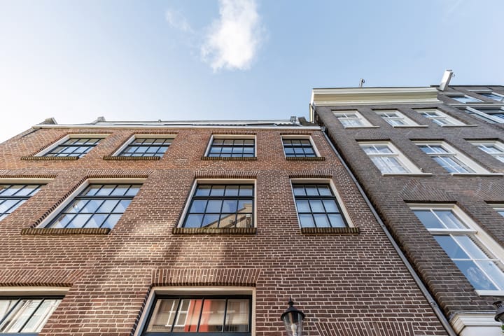 Foto 28 van Prinseneiland 31-B