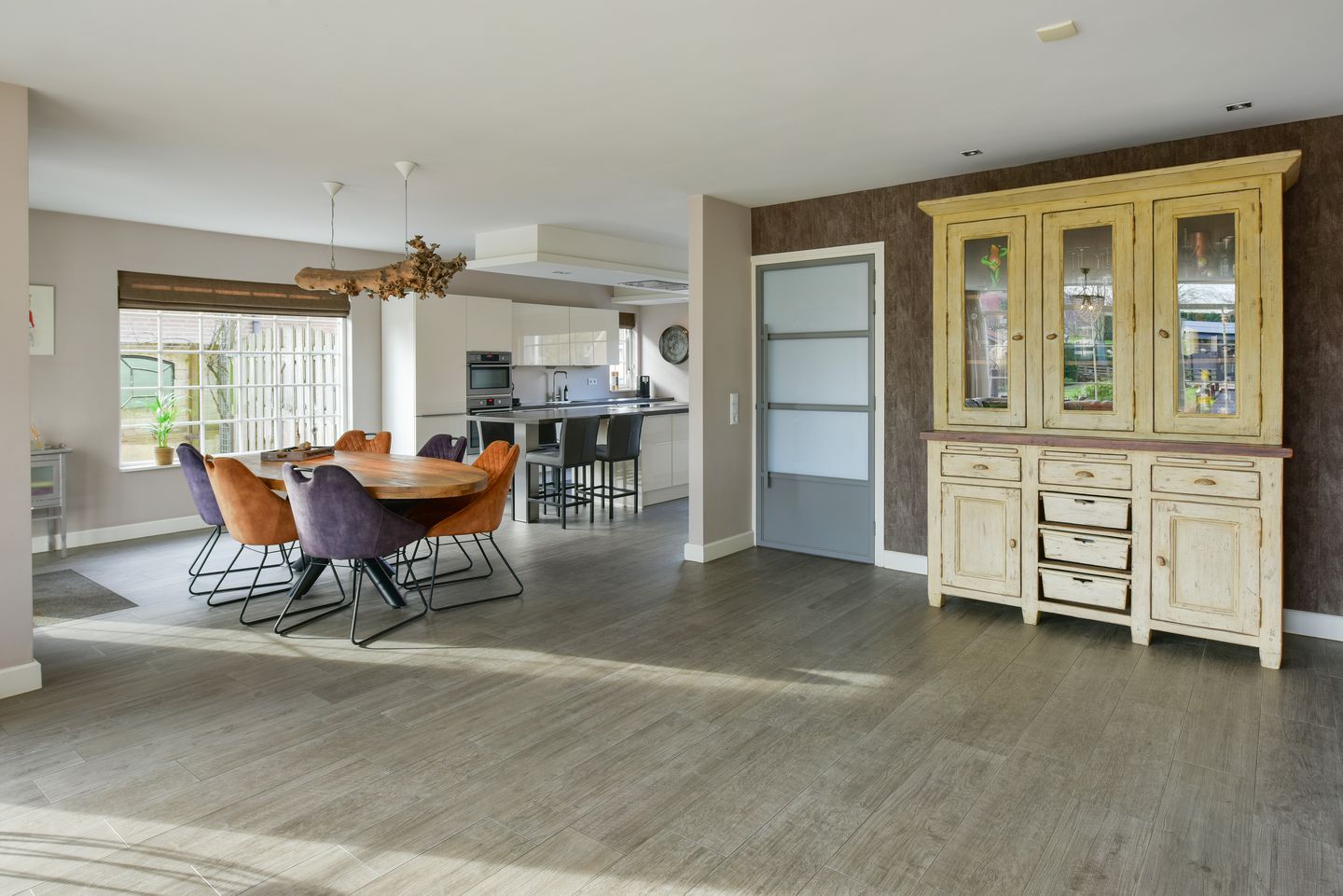 Foto 4 van Gerberalaan 63