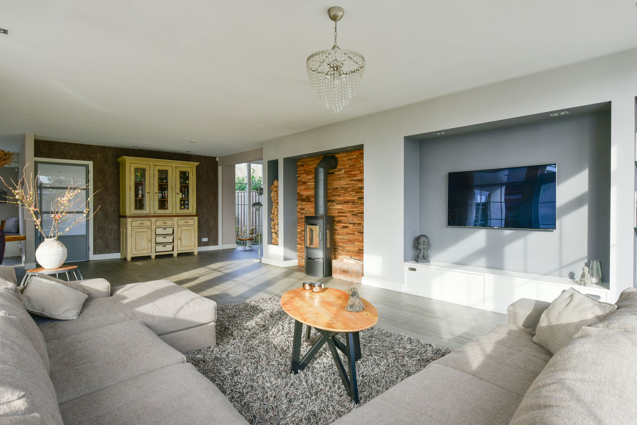 Foto 6 van Gerberalaan 63