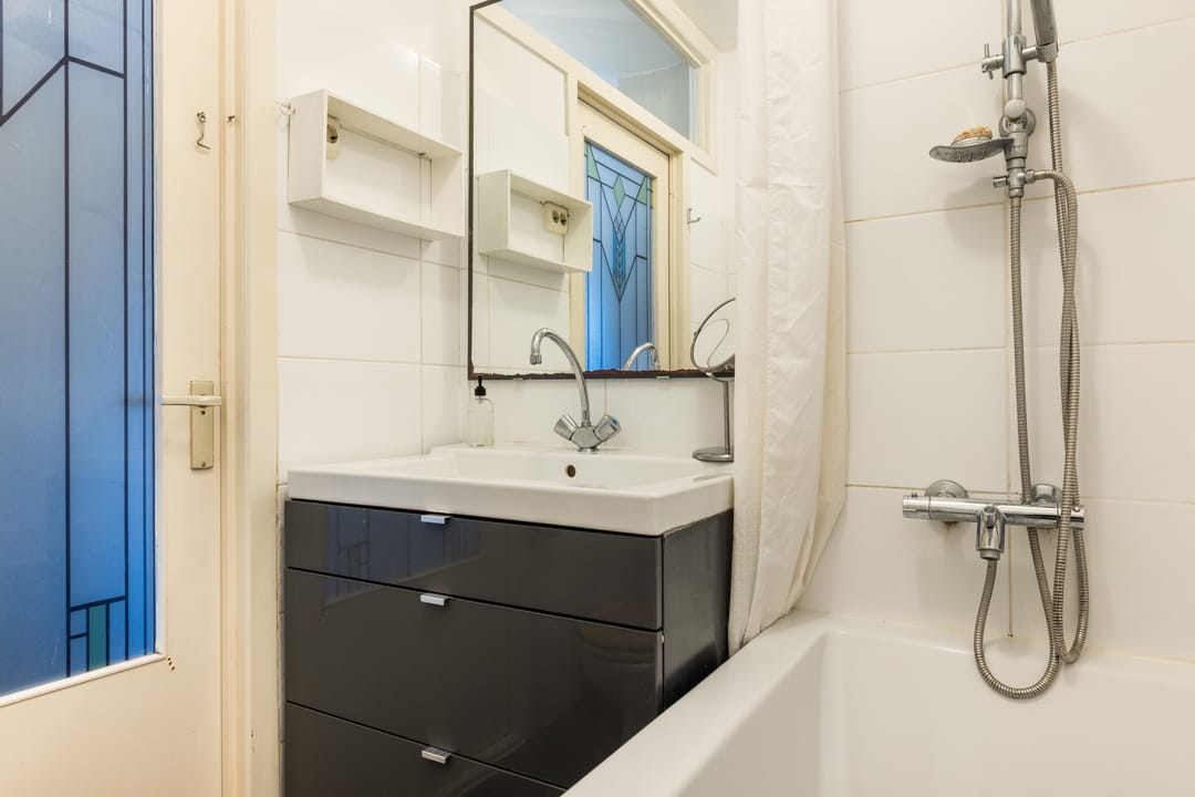 Photo 26 of Hudsonstraat 79-3