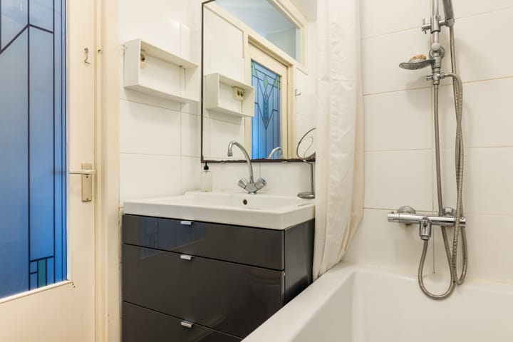 Foto 26 van Hudsonstraat 79-3