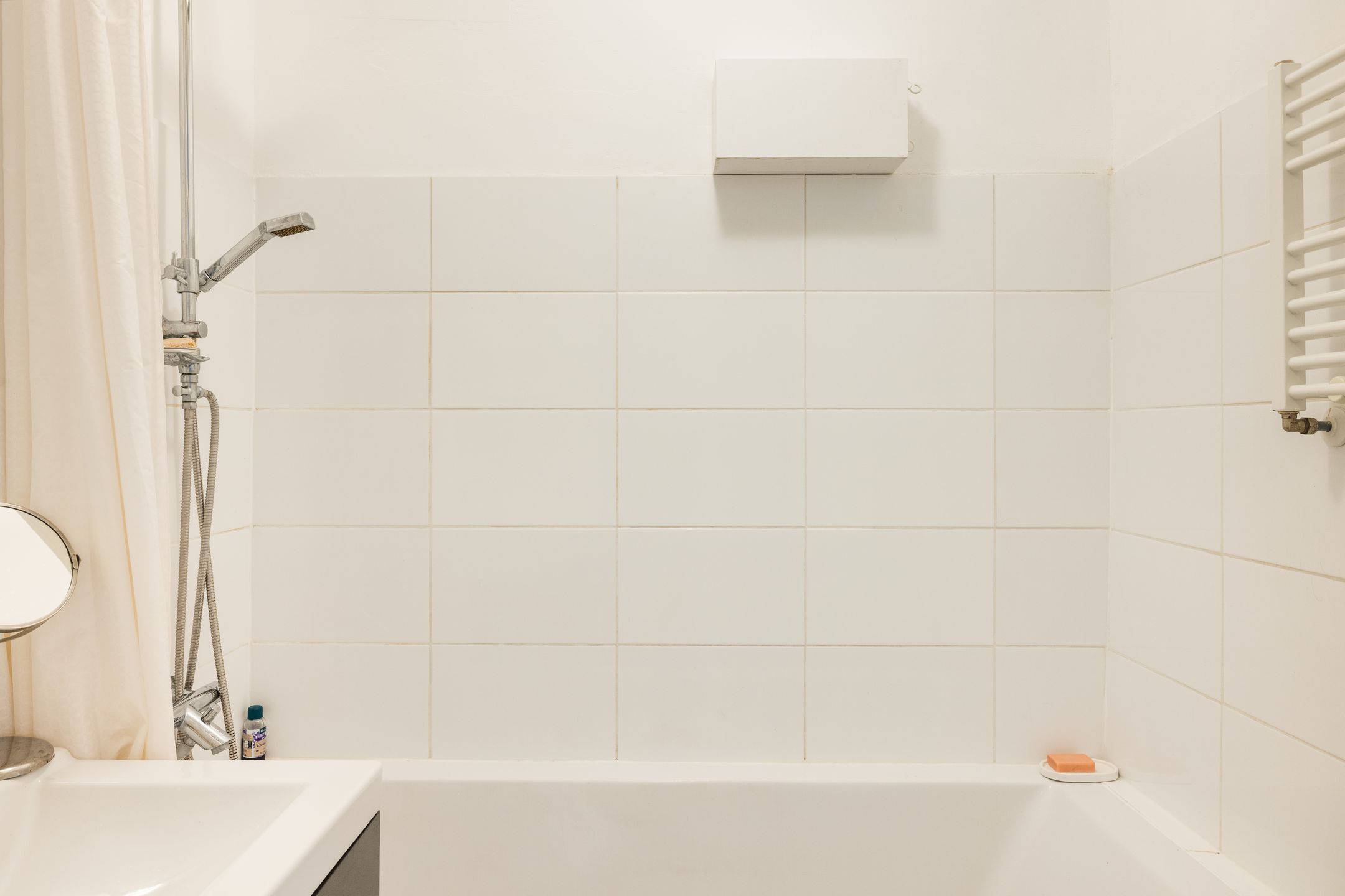 Photo 27 of Hudsonstraat 79-3