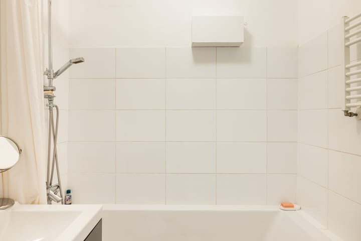 Foto 27 van Hudsonstraat 79-3