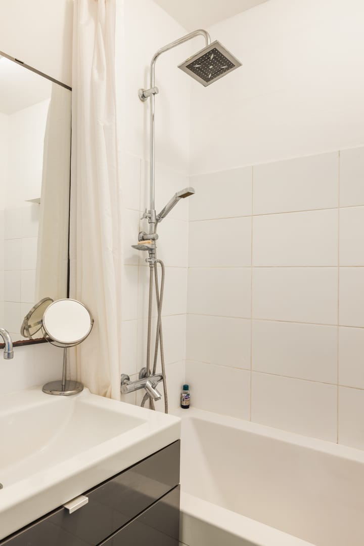 Foto 28 van Hudsonstraat 79-3