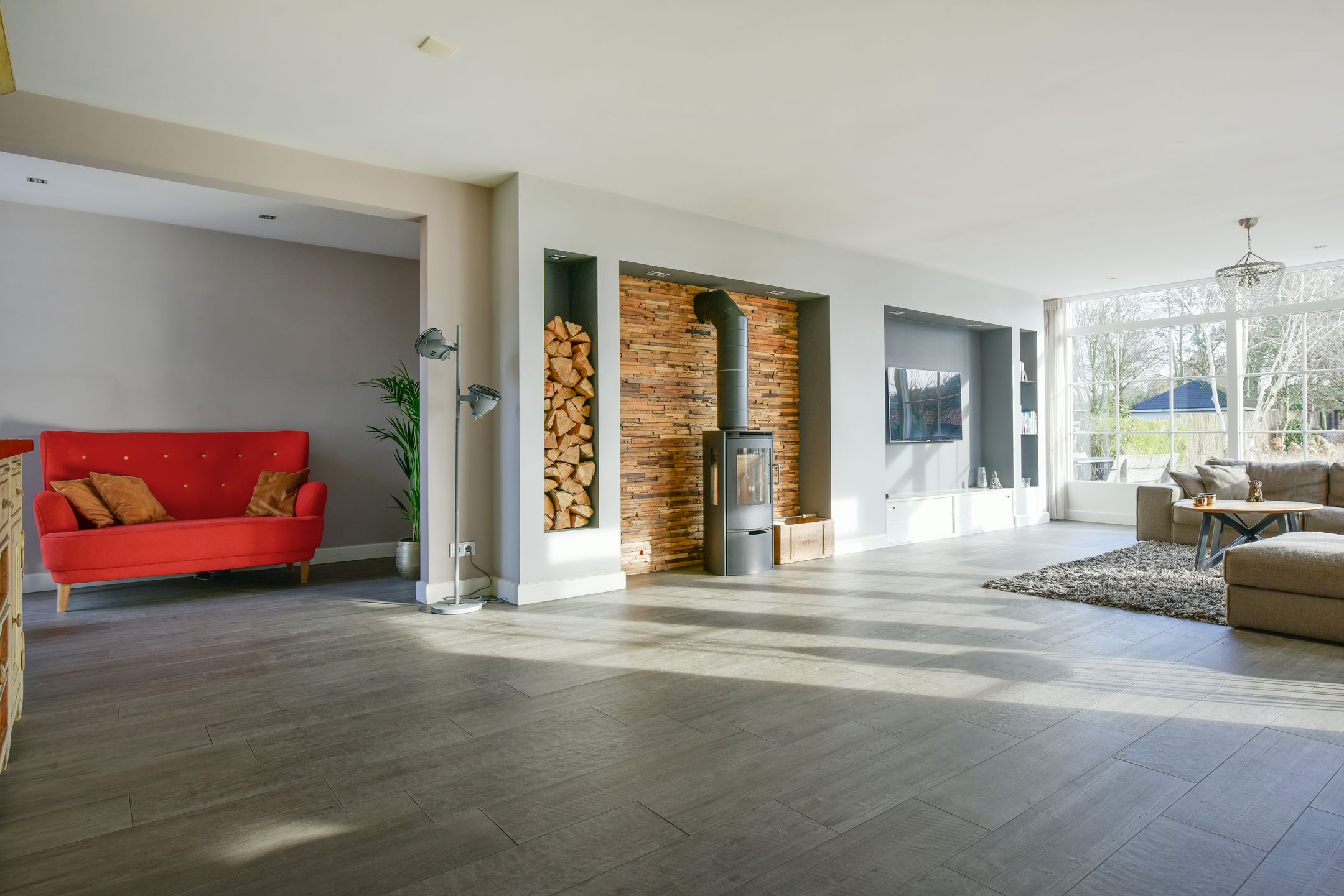 Foto 9 van Gerberalaan 63