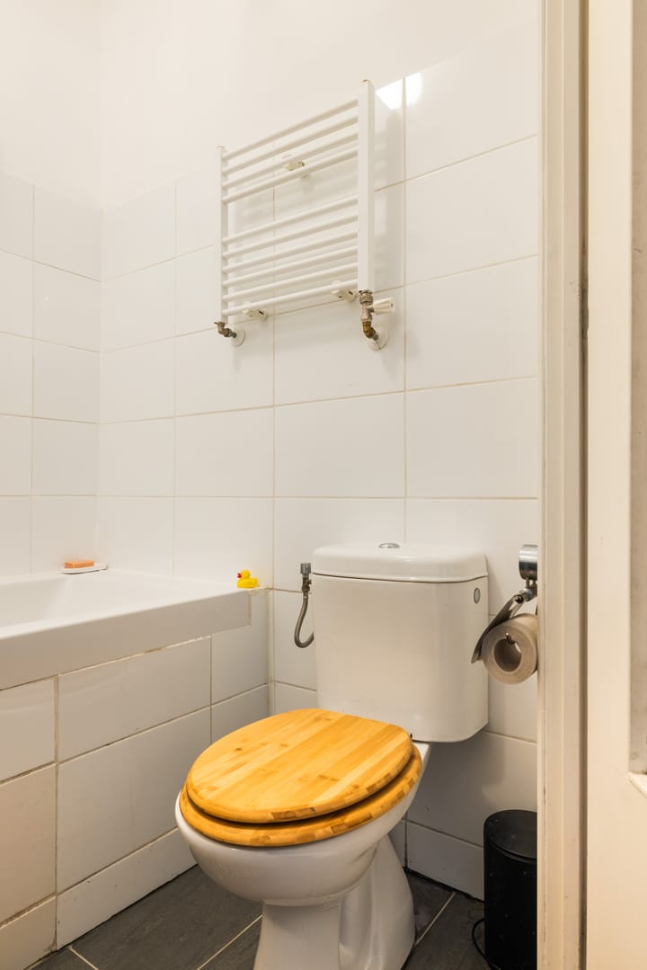 Foto 29 van Hudsonstraat 79-3