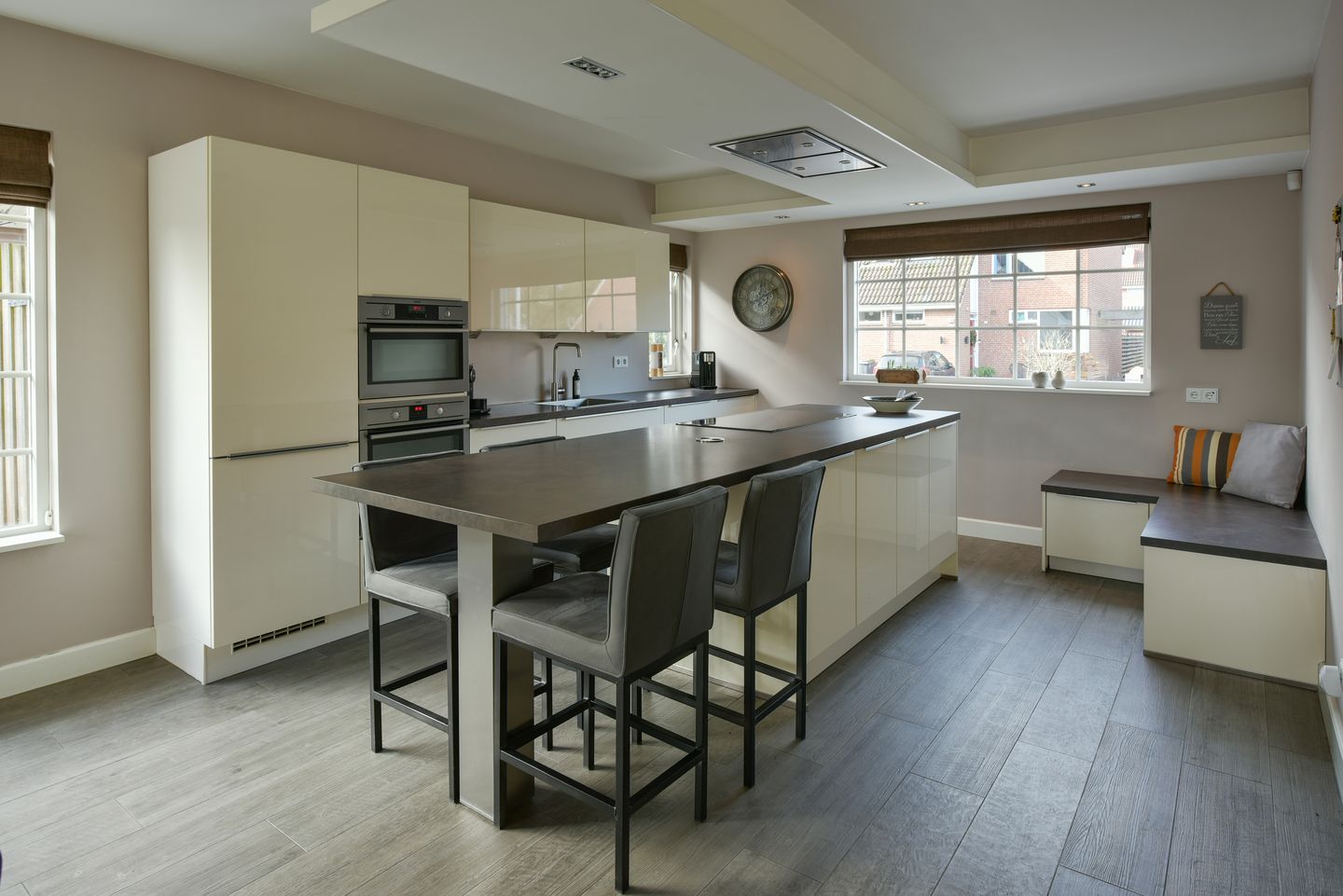 Foto 10 van Gerberalaan 63