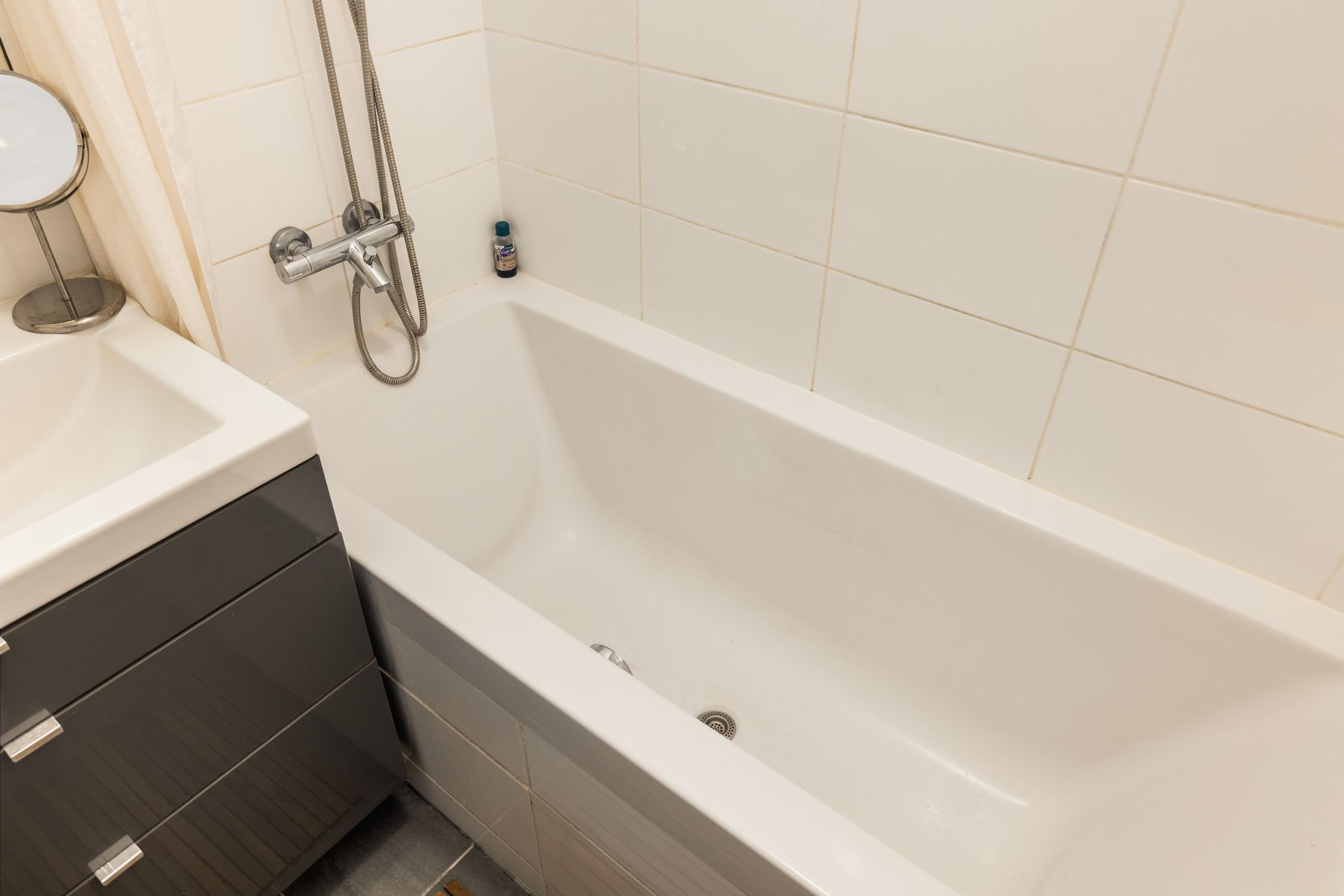 Photo 30 of Hudsonstraat 79-3