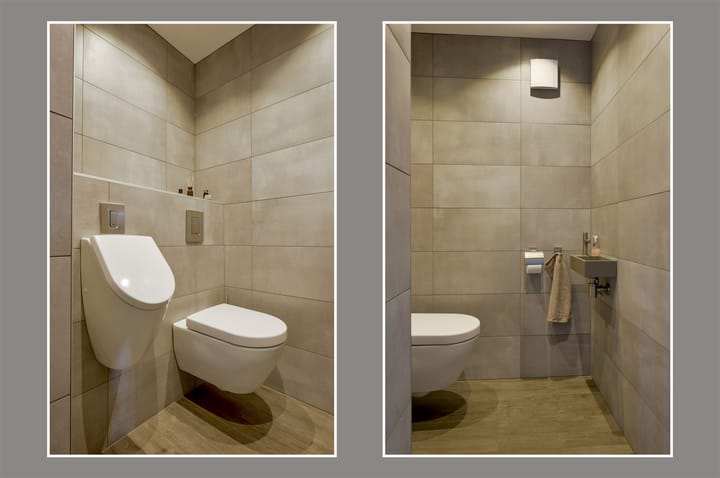 Foto 12 van Gerberalaan 63