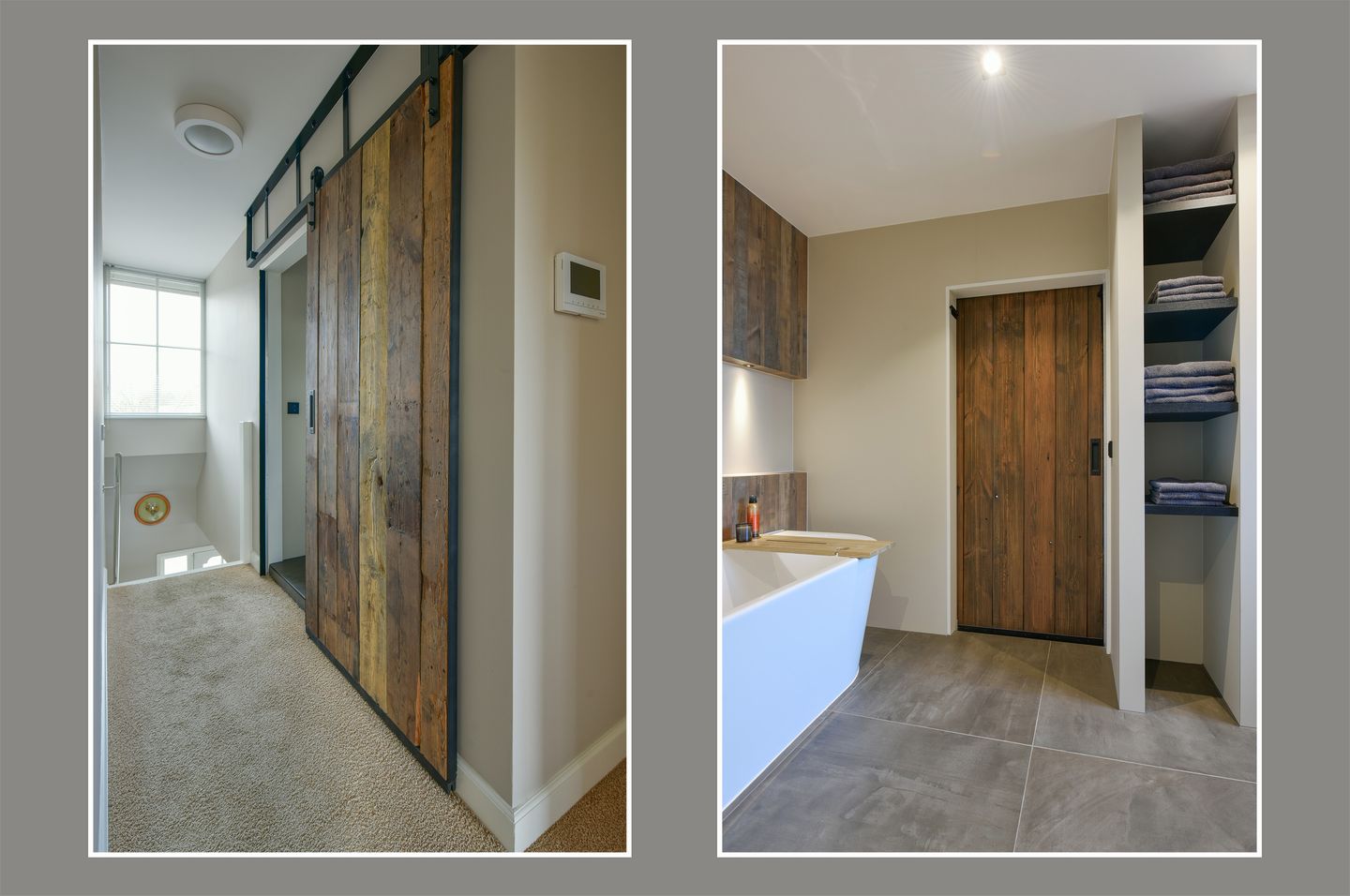 Foto 14 van Gerberalaan 63