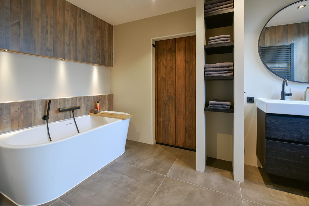 Foto 16 van Gerberalaan 63