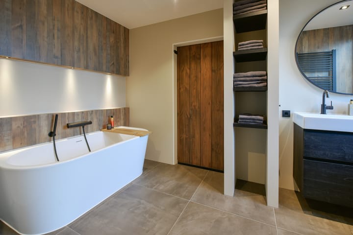 Foto 16 van Gerberalaan 63