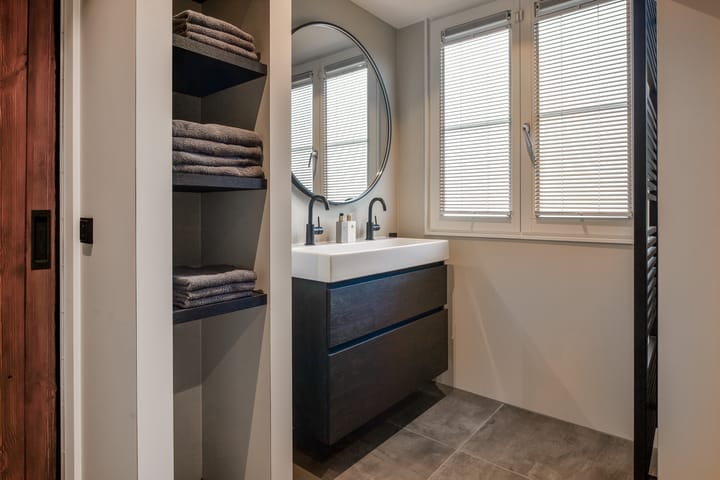 Foto 17 van Gerberalaan 63